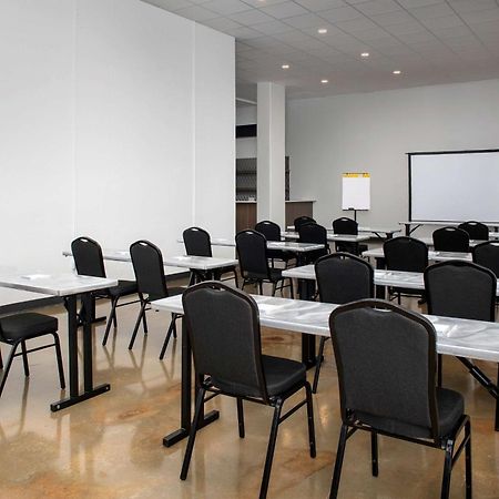 Home2 Suites By Hilton Nashville Downtown Convention Center Екстериор снимка